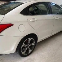 اریزو۵ توربو مدل ۱۴۰۰