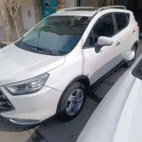 جک اس تری مدل 97تک برگ سند کارکرد واقعی بدون رنگ