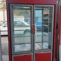 یخچال ایستاده|فروشگاه و مغازه|بهارستان, |دیوار