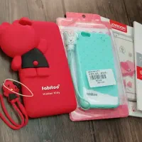 قاب اورجینال آیفون 6 و 6S زیر قیمت|لوازم جانبی موبایل و تبلت|پردیس, فاز ۲|دیوار