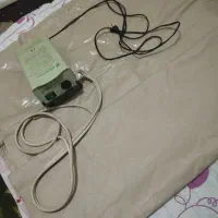 دوشک مواج زخم بس۶