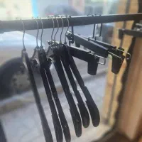 چوب کار پیراهنی و شلوار