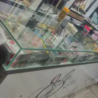 فروش دکوراسیون ام دی اف نو