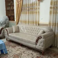 کاور مبل|مبلمان خانگی و میز عسلی|میاندوآب, |دیوار