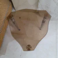 مبل|مبلمان خانگی و میز عسلی|زنجان, |دیوار