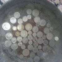 سکه‌‌