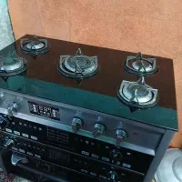 وسایل آشپزخانه