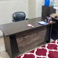 میز تحریر