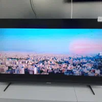 فروش ویژه تلوزیون نقدواقساط بدون سود|تلویزیون و پروژکتور|زاهدان, |دیوار