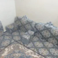 پشتی خلیجی