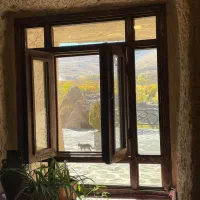 نظافت و امور منزل