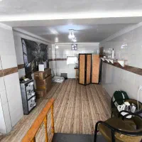 فروش و معاوضه ۲۸ متر مغازه بندر کیاشهر (کاسبی)|فروش مغازه و غرفه|کیاشهر, |دیوار