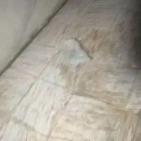 بنای ساختمان