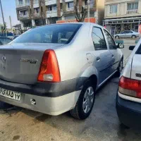 النود ای یک|خودرو سواری و وانت|اشنویه, |دیوار