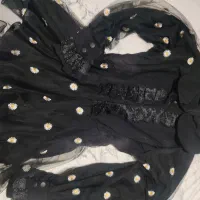 هرچی میبینی ۵۰|لباس|قم, انصارالحسین|دیوار