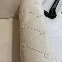 مبل شویی تخصصی بجنورد|خدمات نظافت|بجنورد, |دیوار