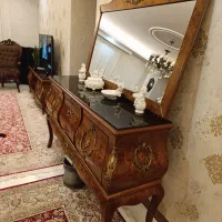 حراج لوازم منزل