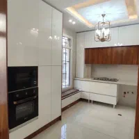 103-متر-نوساز-فول-امکانات-تجهیز-شده