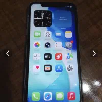 ایفون 11 نرمال|موبایل|صومعهسرا, |دیوار