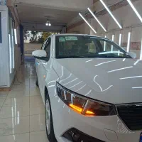 تارا V1دنده ای صفر|خودرو سواری و وانت|شیراز, پودنک|دیوار