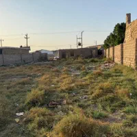 فروش گاراژ کوی سیاحی