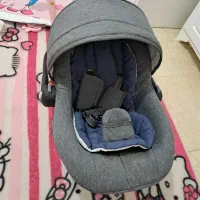 باتخفیف ۸۰۰تومان