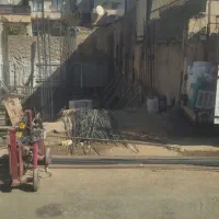 المتور بندی|استخدام معماری، عمران و ساختمانی|کرمانشاه, |دیوار