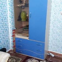 فروش آپارتمان ۸۵ متری ۲ خوابه طبقه ۱ در جماران|فروش آپارتمان|رشت, آزادگان|دیوار