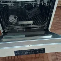 ماشین ظرفشویی ۱۴ نفره|ماشین ظرفشویی|بهبهان, |دیوار