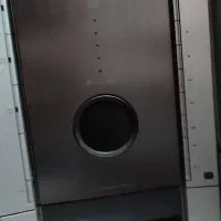 باند سونی مدل flx9|سیستم صوتی خانگی|فردیس, منظریه|دیوار