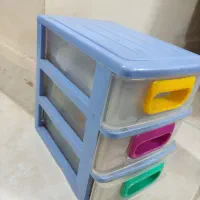 سه کشویی|جاکفشی، کمد، دراور|گرگان, |دیوار