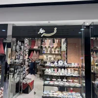 کارگر ساده جهت کار در انبار