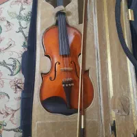 فروش ویلن