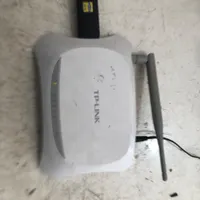 مودم ودانگل 4g