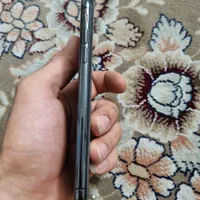 Xs256|موبایل|تهران, سلیمانی|دیوار