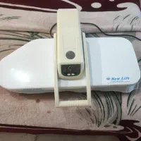 اتوپرس
