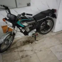 موتور مزایده ای
