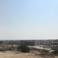 فروش واحد لوکس ویو دریا در شهرک گلستان|فروش آپارتمان|قشم, |دیوار