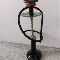 قلیان کرنو