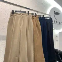 چرخکار حرفه ای نیازمندیم