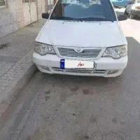 پراید۱۱۱مدل ۹۴