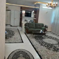اپارتمان ۲ طبقه|فروش آپارتمان|مشهد, خاتم الانبیا|دیوار