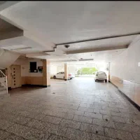 ۱۲۰متر/سنددار/دوکله/روبه باغ امام رضا/خیام۳۲طالبی۲|فروش آپارتمان|مشهد, رستگار|دیوار