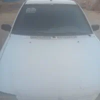 مسافر از فردوس به مشهد