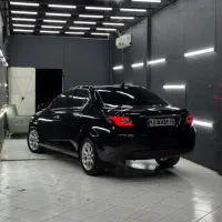 مرکز فوق تخصصی کاور و سرامیک بدنه برای رنگ مشکی|خدمات موتور و ماشین|کرمان, |دیوار