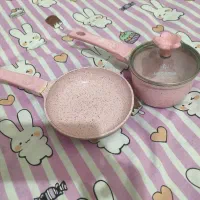 ظرف بچه|ظروف سرو و پذیرایی|بندر دیر, |دیوار