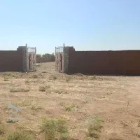 زمین-حجت-اباد