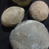 فروش سنگ|جواهرات|اصفهان, دانشگاه اصفهان|دیوار