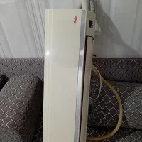 کولر پنل ویسپونت