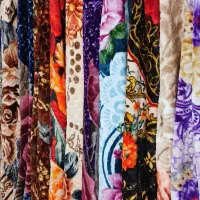 پتو گلبرجسته قلبی مخصوص جهیزیه نو واکبند|رختخواب، بالش، پتو|زاهدان, |دیوار